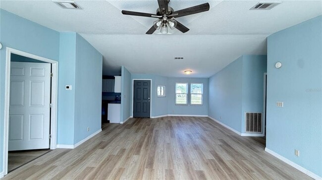 Building Photo - 1831 Winchester Ct