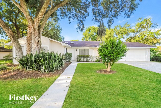 Primary Photo - 1031 Dolly Ln
