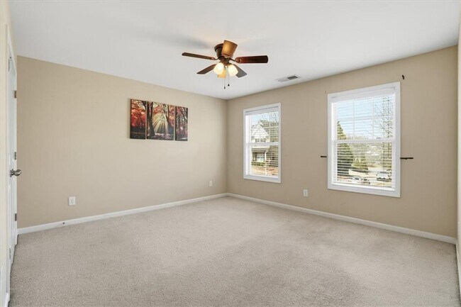 Building Photo - 373 Morgans Creek Ct NW