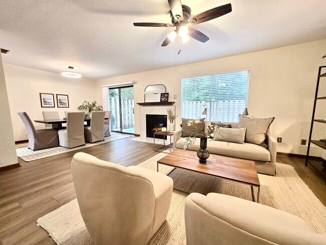 Building Photo - 2840 Blairstone Ct