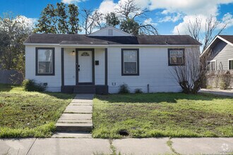 Building Photo - 734 W Norwood Ct