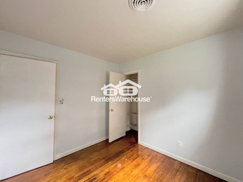 Building Photo - 952 Westerly Trail