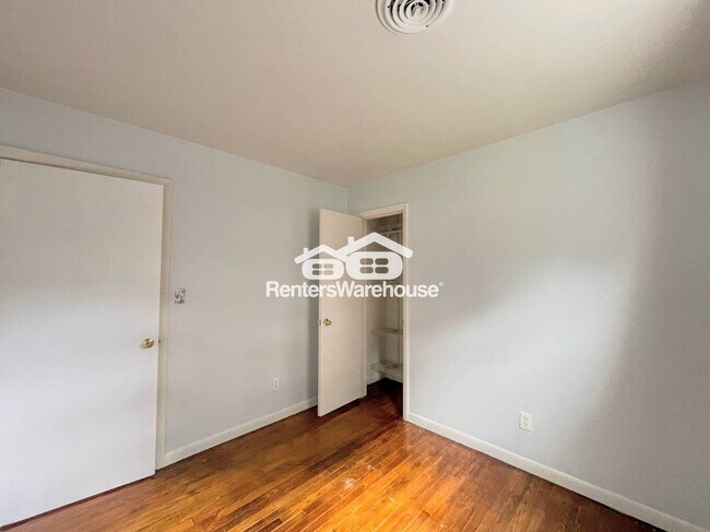 Building Photo - 952 Westerly Trail