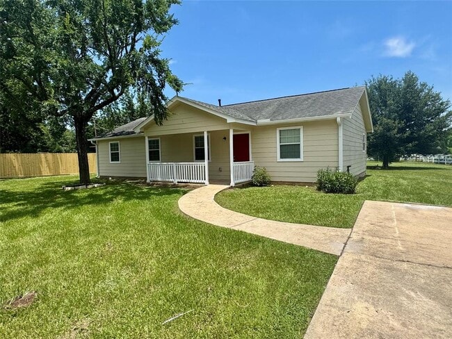 Building Photo - 1592 Dr Martin Luther King Jr Dr