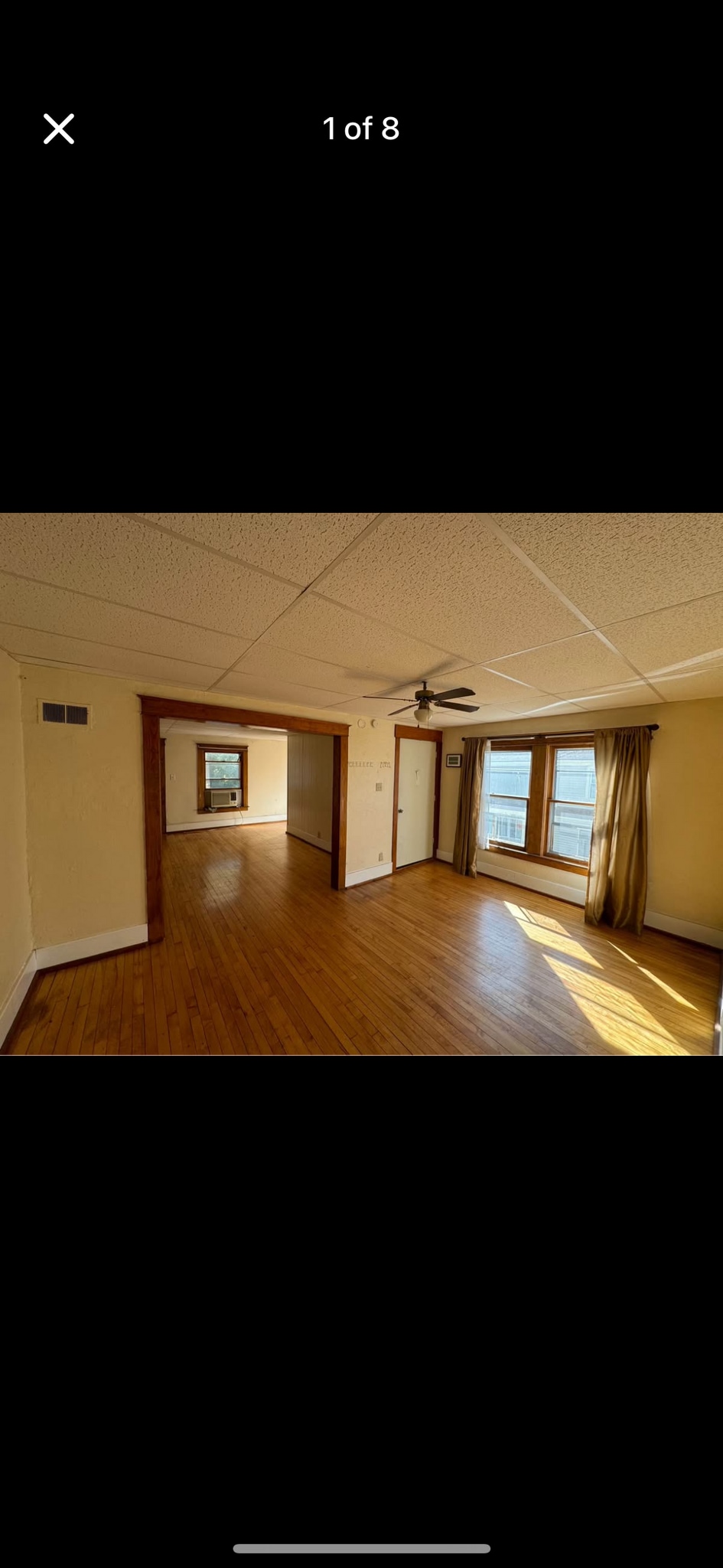 Building Photo - 7 Elizabeth St