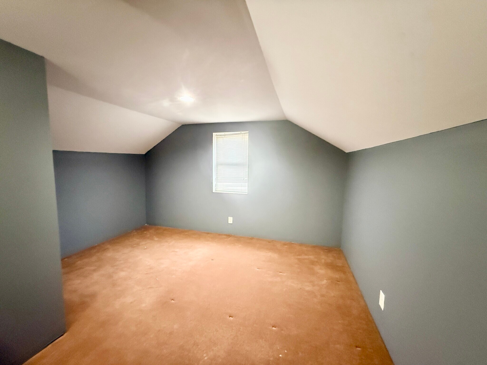 Building Photo - 1840 41st St