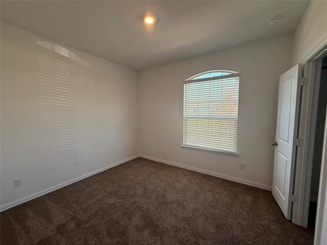 Building Photo - 1108 Flameleaf Dr