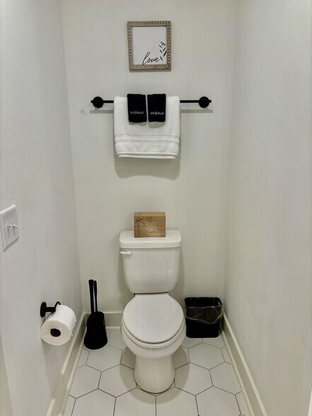 Building Photo - 112 Fitzgerald Dr