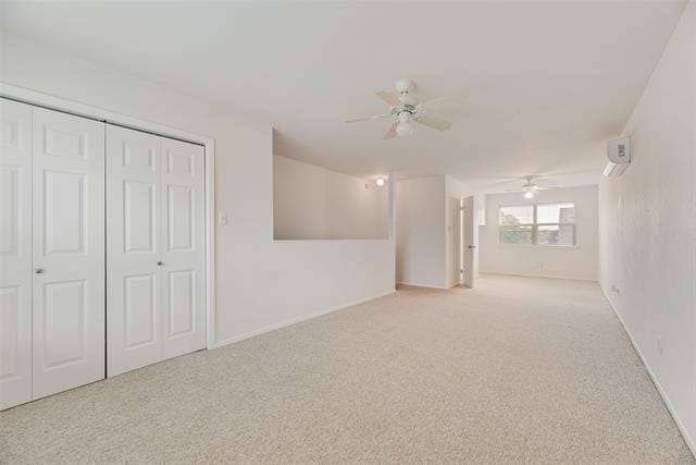 Building Photo - 1017 Calcutta St