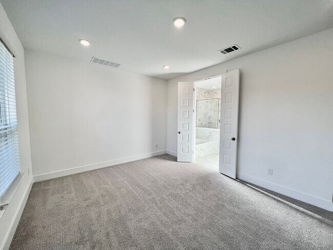 Building Photo - Elegant Parkside Retreat | Stunning 3BR Home with Office, Game Room & Covered Outdoor Living