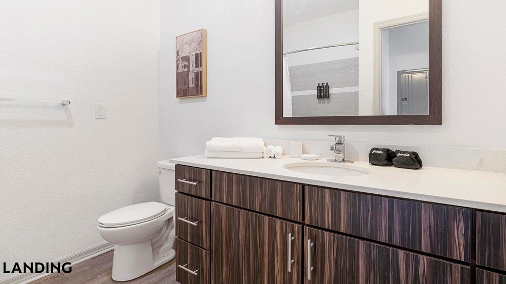 Building Photo - 9301 Summit Centre Way