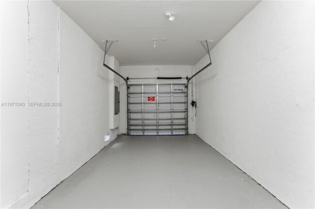 Building Photo - 25266 SW 107th Ave