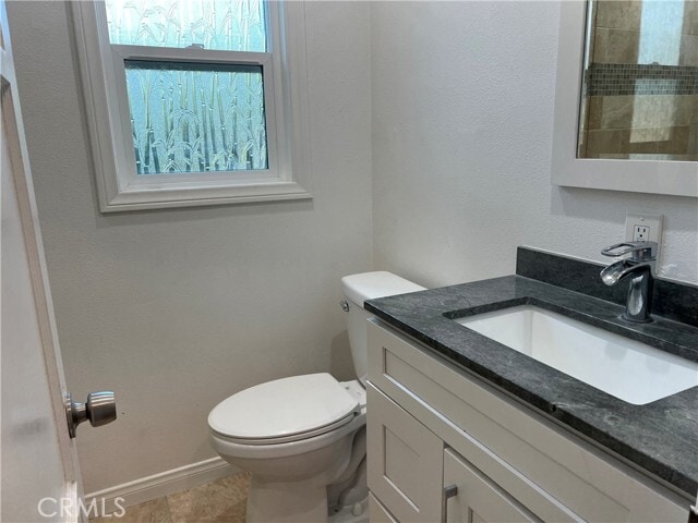 Building Photo - 1023 W Arbor Way