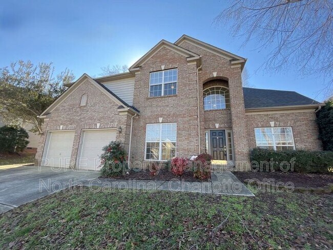 Primary Photo - 12424 Kane Alexander Dr