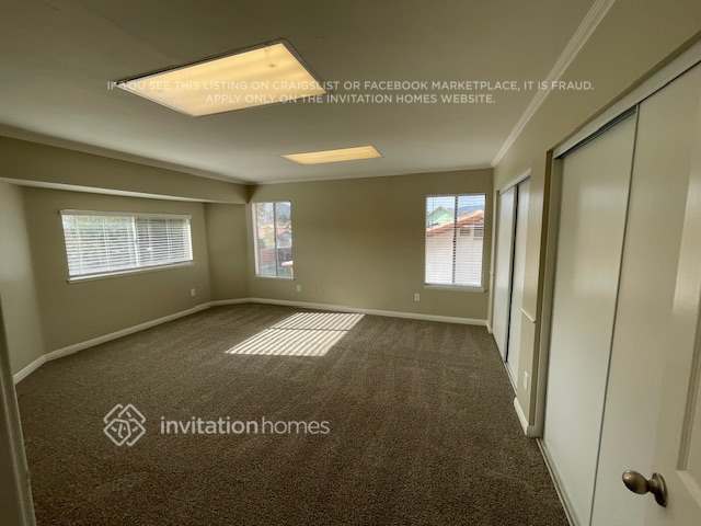 Building Photo - 13115 Sunbird Dr
