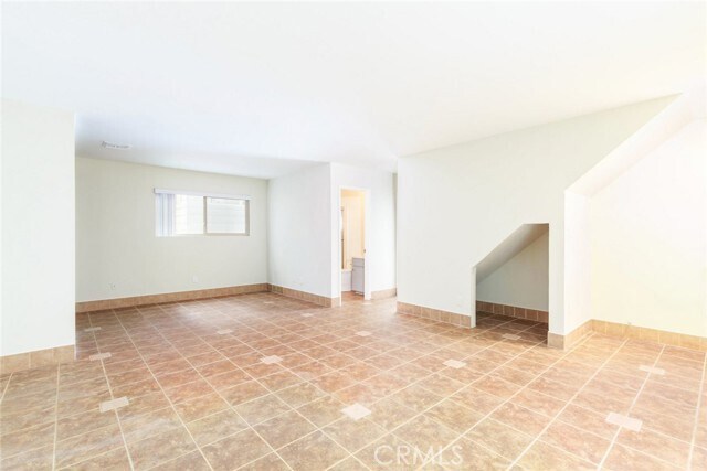 Building Photo - 126 Neptune Ave