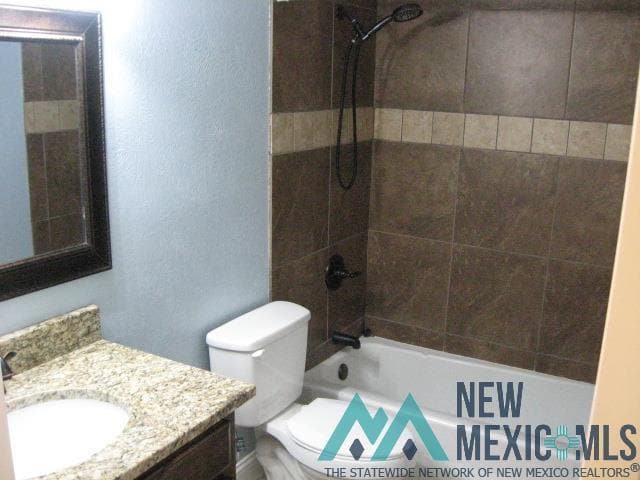 Building Photo - 1900 Arcineiga Dr