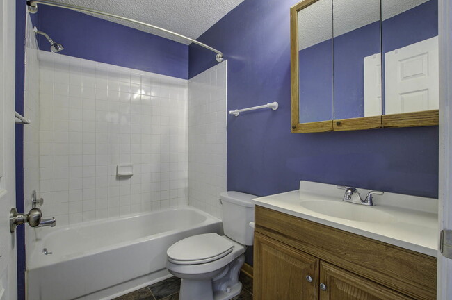 Building Photo - 8114 Halifax Way