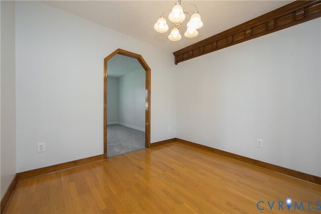 Building Photo - 19224 Maurer Ln