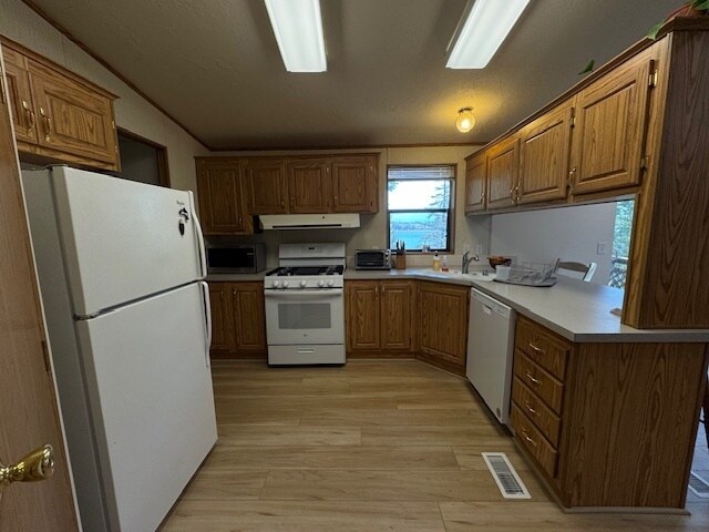 Building Photo - 1258 Island Dr