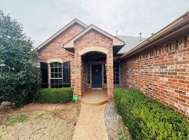 Building Photo - 2400 NW 151st St