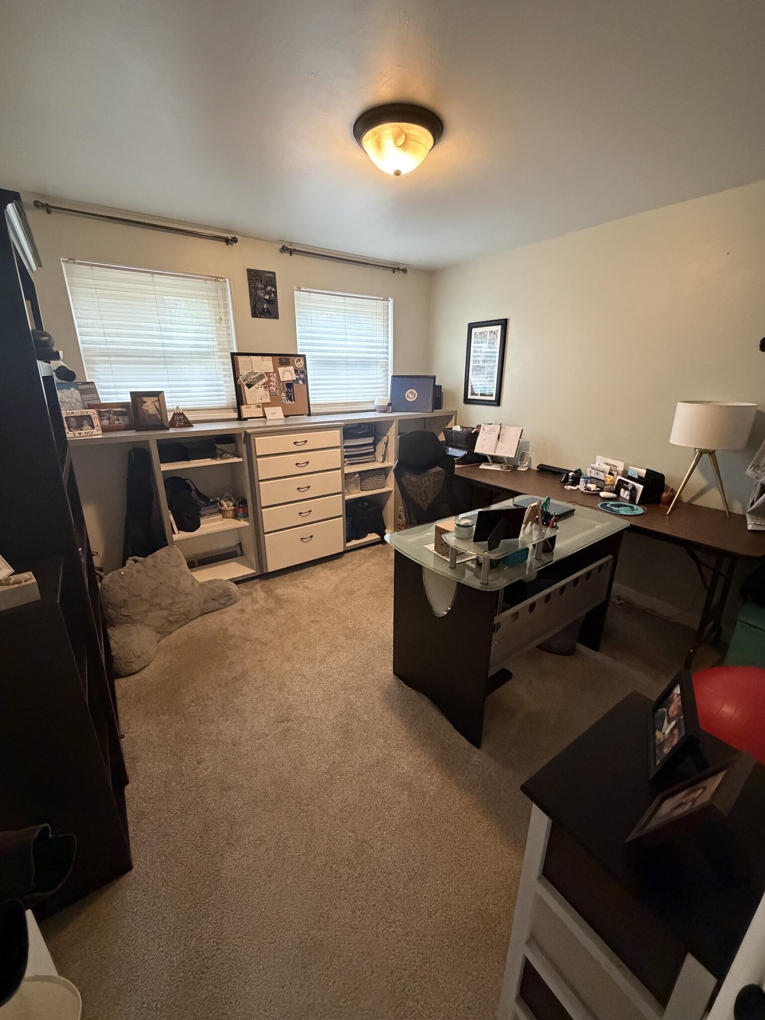 Building Photo - 1419 Sanders Dr