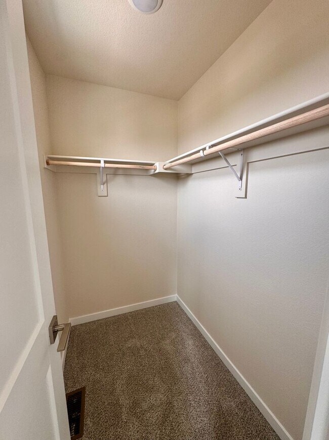 Building Photo - New Construction 3 Bedroom Townhome in University Park