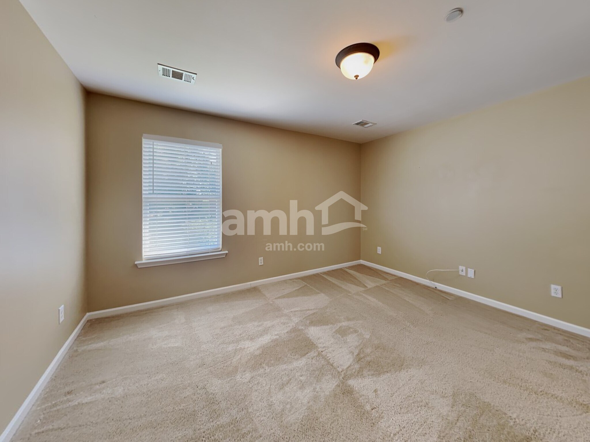 Building Photo - 4733 Jobe Trl
