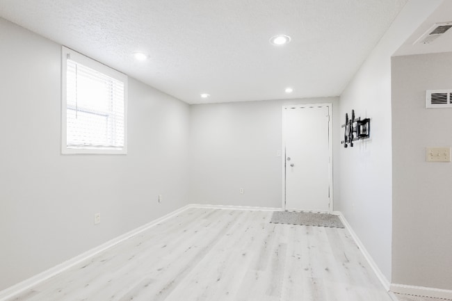 Building Photo - 3456 S 126th Ave