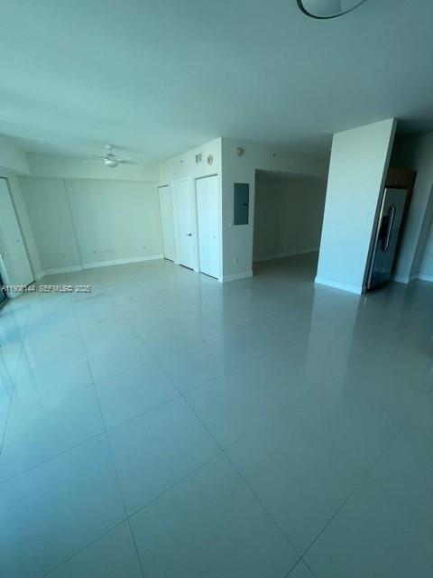 Building Photo - 350 S Miami Ave