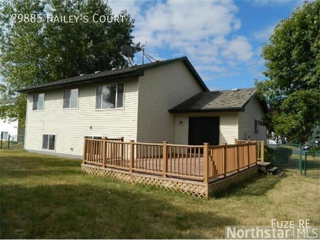 Building Photo - 29885 Hailey's Ct