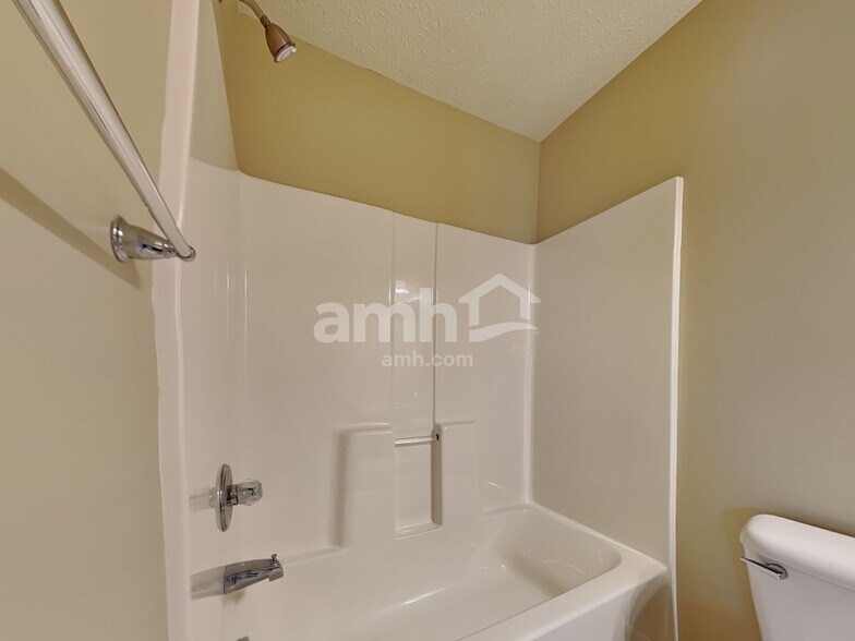 Building Photo - 756 Ginger Ridge Dr