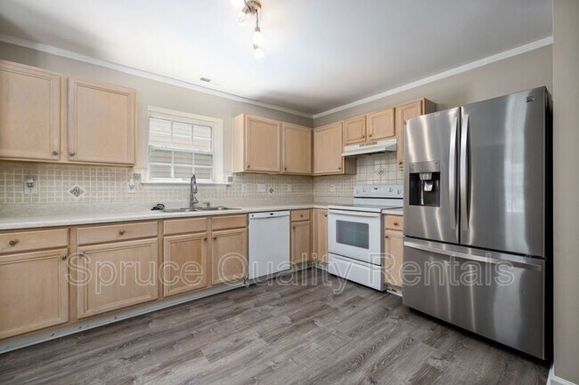 Building Photo - 1109 Orchard Oriole Ln