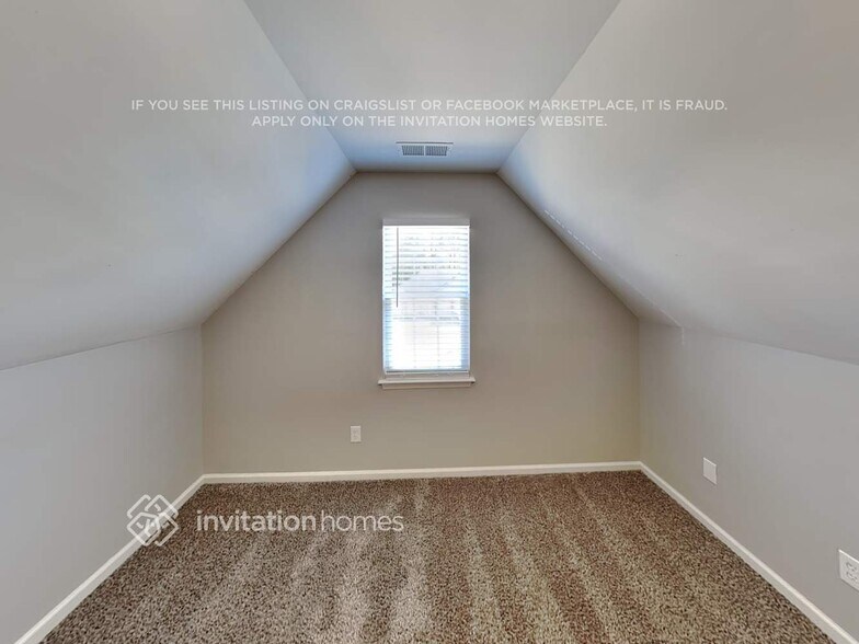 Building Photo - 15014 Copper Ridge Trail