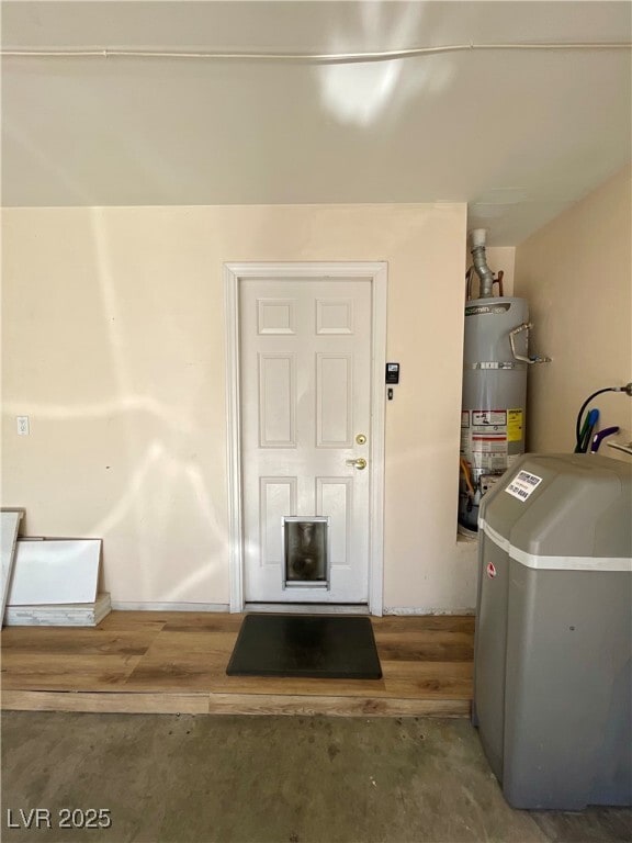 Building Photo - 3116 Serrano Ct