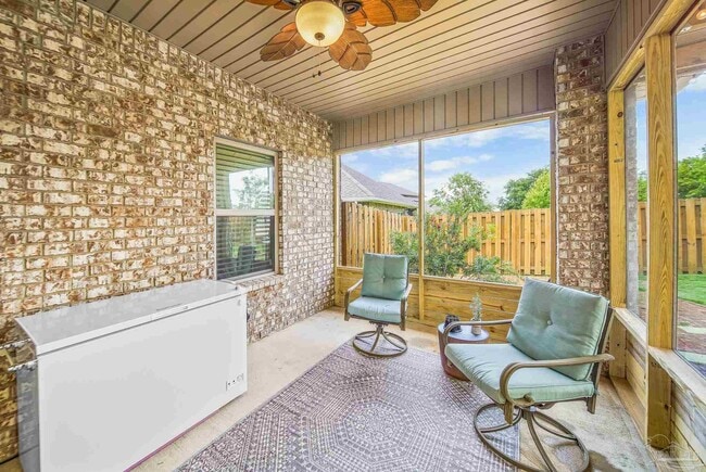 Building Photo - 2544 Caldwell Cir