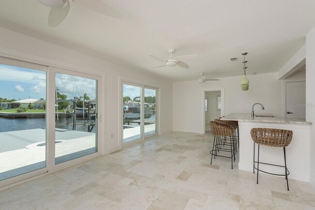 Building Photo - 4845 Shell Stream Blvd