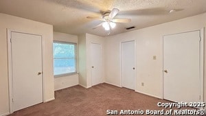 Building Photo - 6203 Welles Edge Cir