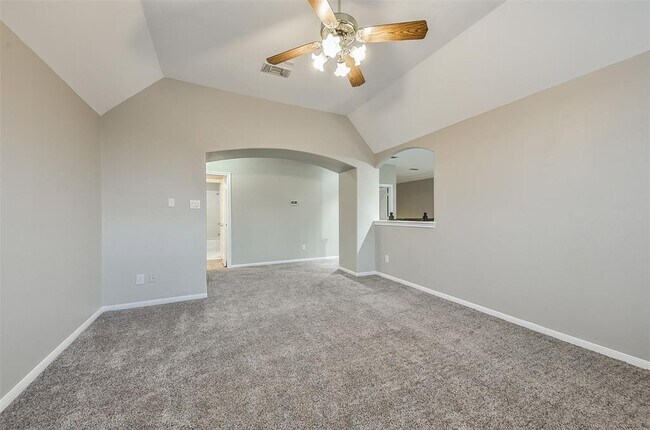 Building Photo - 3403 Long Meadow Ct