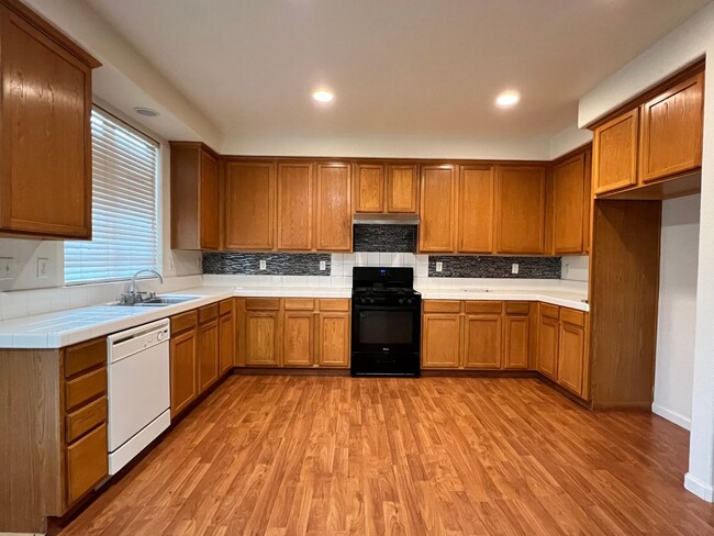 Building Photo - New year, New low Price- Move-In Ready Two-Story Rental with Loft and Formal Dining