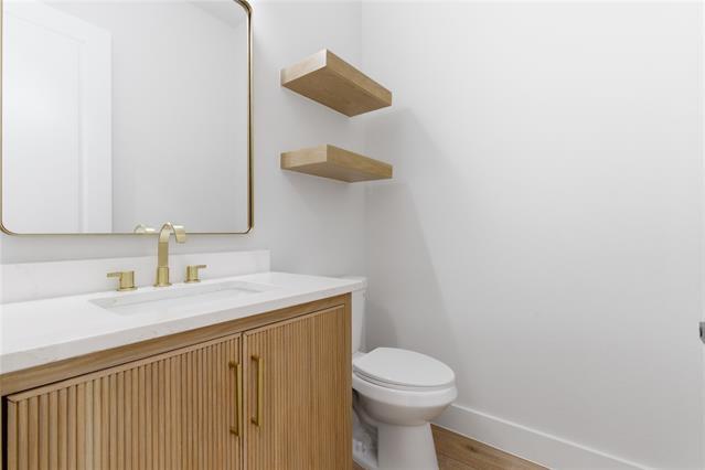 Building Photo - 200 Dover Dr