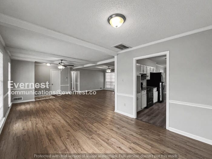 Building Photo - 848 Rasco Rd W