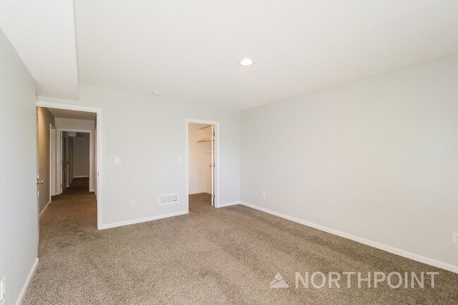 Building Photo - 4BR/3BA | Newly Renovated Single Family Home | 1-Car Covered Parking | In Bradley Crossing!