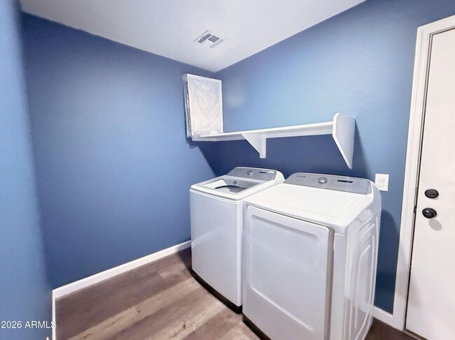 Building Photo - 22844 W La Pasada Blvd