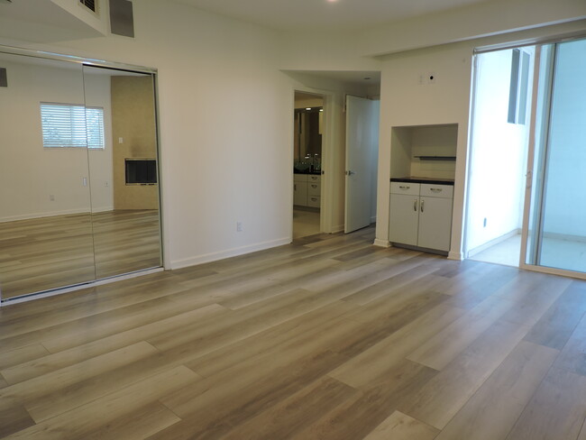 MASTER - 5220 Medina Rd