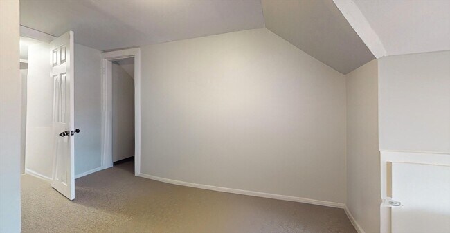 Building Photo - 34 Saranac St