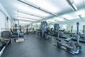 Building Photo - 3232 SW 22nd St