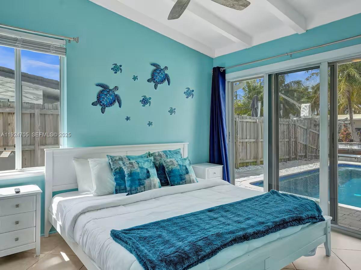 Building Photo - 2525 Gulfstream Ln