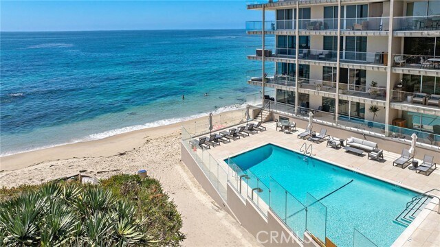 Building Photo - 1585 S Coast Hwy