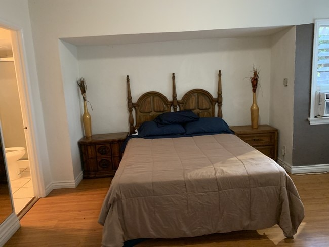 Building Photo - 6222 Banner Ave